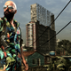 Image for article titled Six Of Us Debate Whether Rockstar Should Bring Back Max Payne